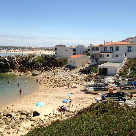 Apartment Casa Melli With Sunset Oceanview Terrace