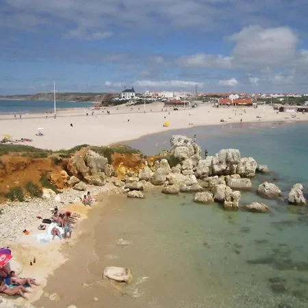 Casa Melli With Sunset Oceanview Terrace * 로리냐