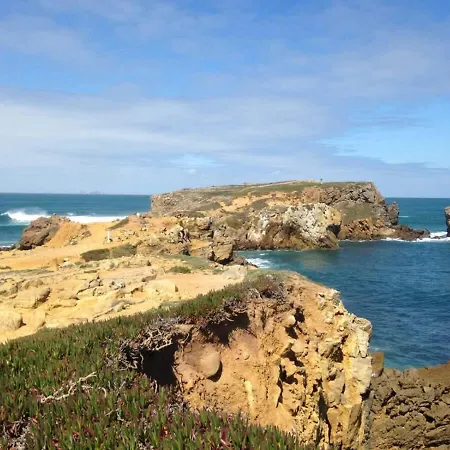 Casa Melli With Sunset Oceanview Terrace * 로리냐