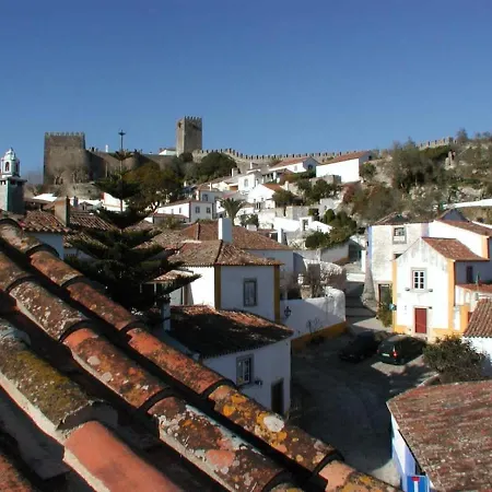 Casa Melli With Sunset Oceanview Terrace *