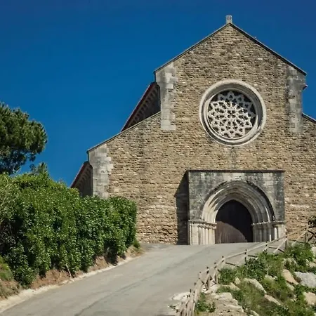 Casa Melli With Sunset Oceanview Terrace * 로리냐