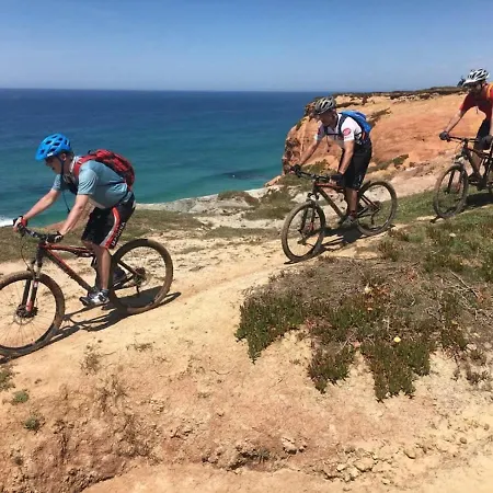 Casa Melli With Sunset Oceanview Terrace