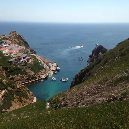 Casa Melli With Sunset Oceanview Terrace 로리냐