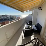 Casa Melli With Sunset Oceanview Terrace