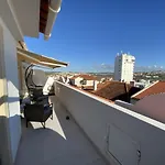 Casa Melli With Sunset Oceanview Terrace *