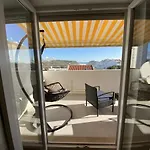Casa Melli With Sunset Oceanview Terrace