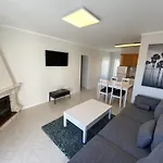 Casa Melli With Sunset Oceanview Terrace
