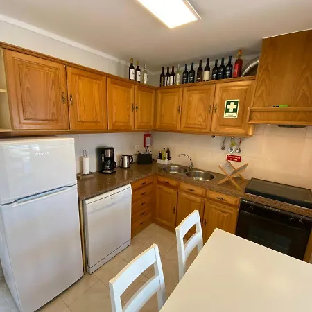 Apartment Casa Melli With Sunset Oceanview Terrace *