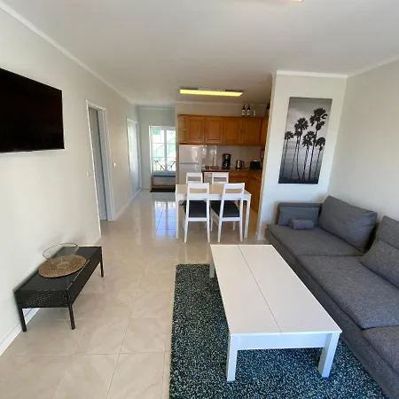 Casa Melli With Sunset Oceanview Terrace * Lourinha (Lisbon)