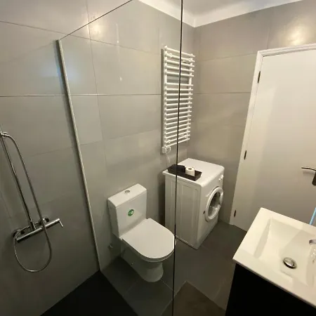 Casa Melli With Sunset Oceanview Terrace Apartment *