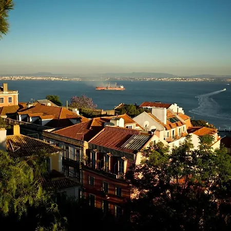 Casa Melli With Sunset Oceanview Terrace Apartment