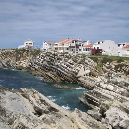 Casa Melli With Sunset Oceanview Terrace Apartment