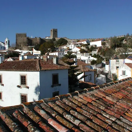 Casa Melli With Sunset Oceanview Terrace * Lourinha (Lisbon)