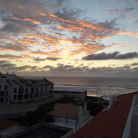 Penthouse With Sunset Oceanview Terrace Διαμέρισμα *
