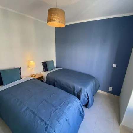 Διαμέρισμα Penthouse With Sunset Oceanview Terrace *