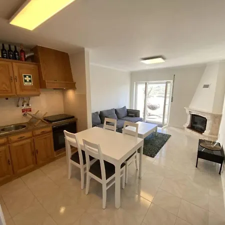 Casa Melli With Sunset Oceanview Terrace Appartement *