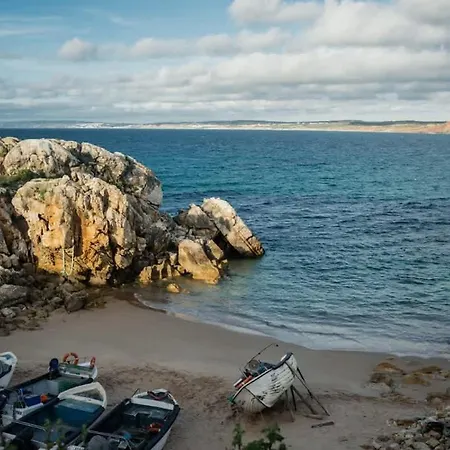 Appartement Casa Melli With Sunset Oceanview Terrace