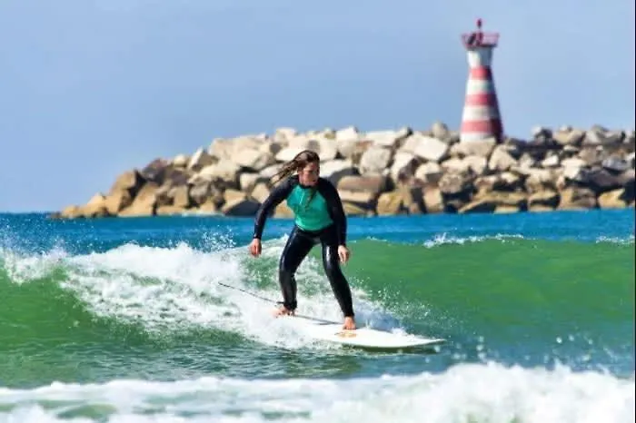 Casa Melli With Sunset Oceanview Terrace *