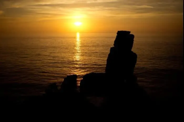 Casa Melli With Sunset Oceanview Terrace Lourinhã