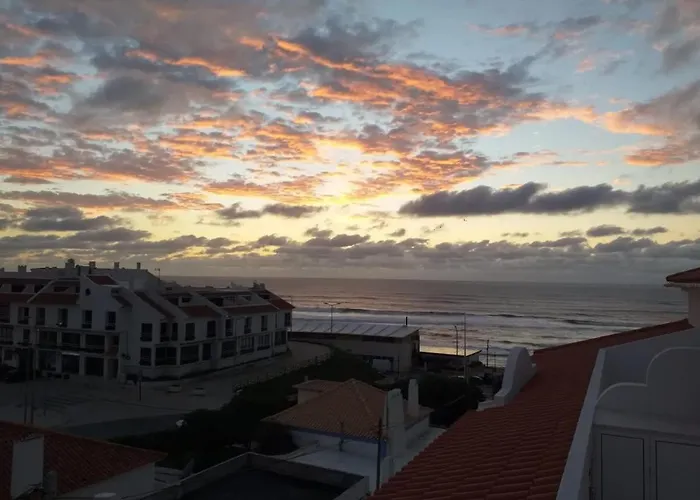 Casa Melli With Sunset Oceanview Terrace Appartamento *