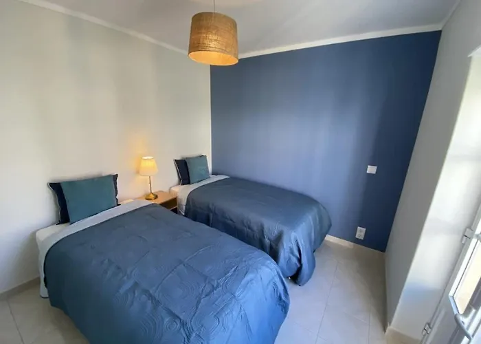 Appartamento Casa Melli With Sunset Oceanview Terrace *