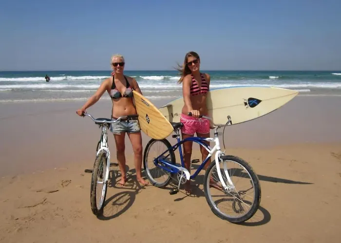 Casa Melli With Sunset Oceanview Terrace Appartamento