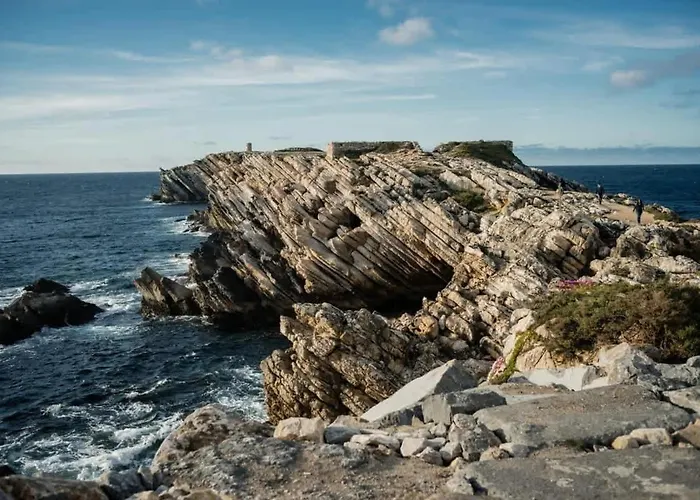 Appartamento Casa Melli With Sunset Oceanview Terrace