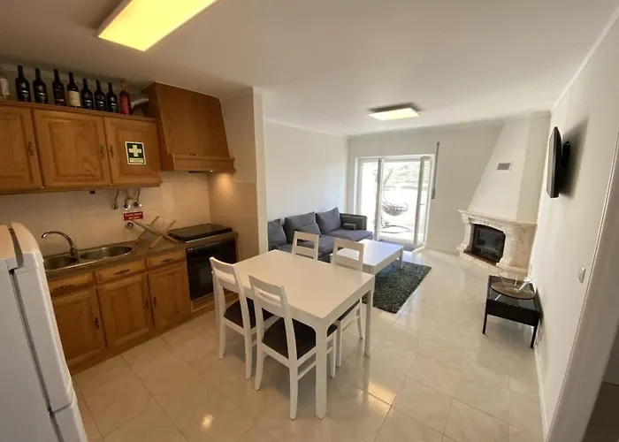 Casa Melli With Sunset Oceanview Terrace Appartamento *