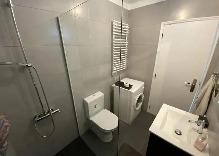 Appartamento Casa Melli With Sunset Oceanview Terrace *