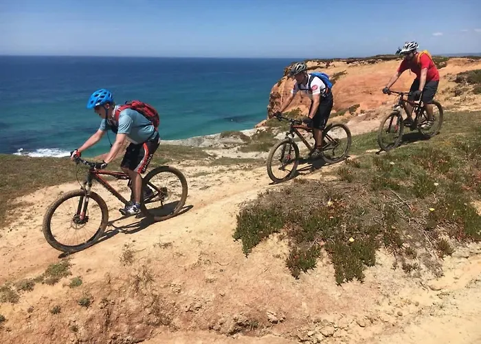 Casa Melli With Sunset Oceanview Terrace