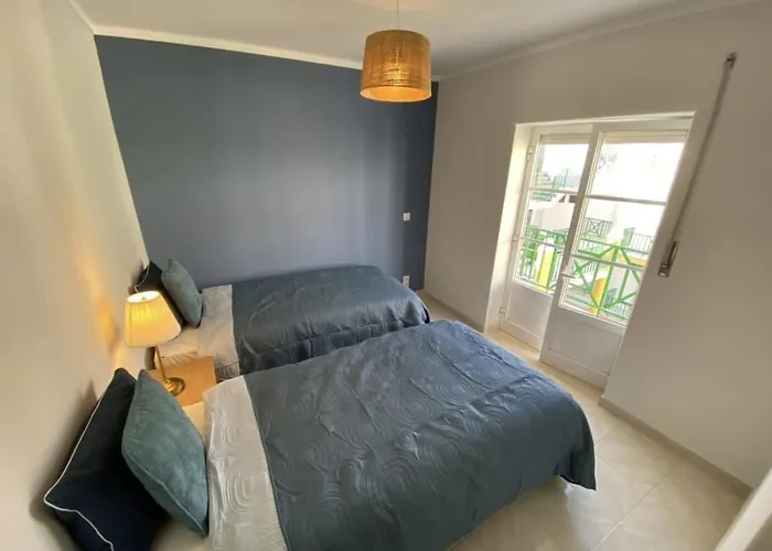 Casa Melli With Sunset Oceanview Terrace Appartamento