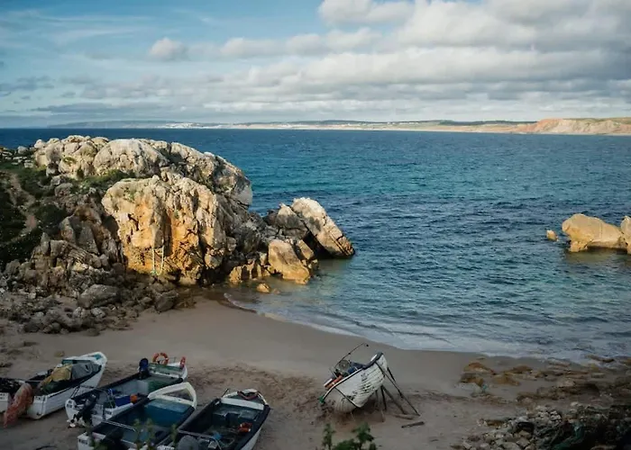 Appartamento Casa Melli With Sunset Oceanview Terrace