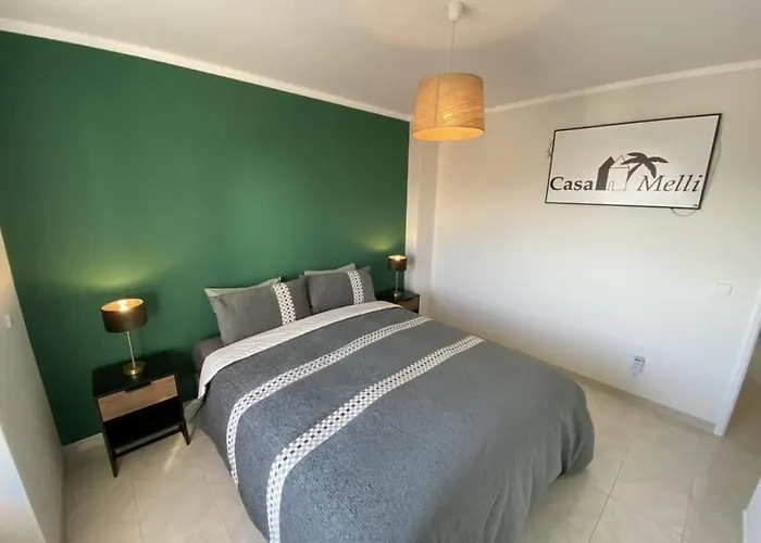 Appartamento Casa Melli With Sunset Oceanview Terrace *